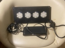 AI Hydra 52HD LED Light Unit fish tank 