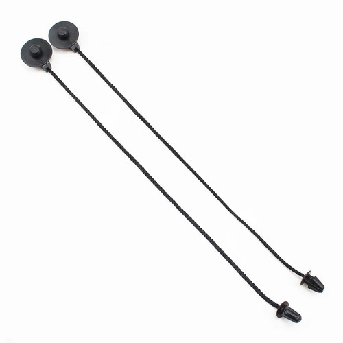 2pc for ford focus - 2pc,
