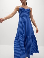 M&S Womens Multi Coloured