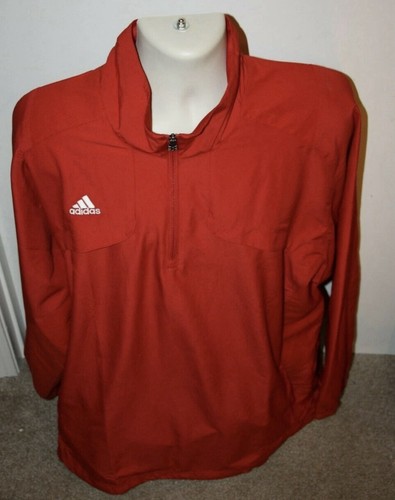 Adidas team climaproof men - climaproof, men’s