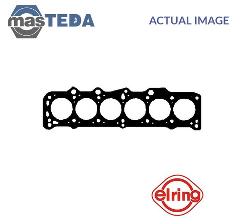 329933 engine cylinder head - 329933,
