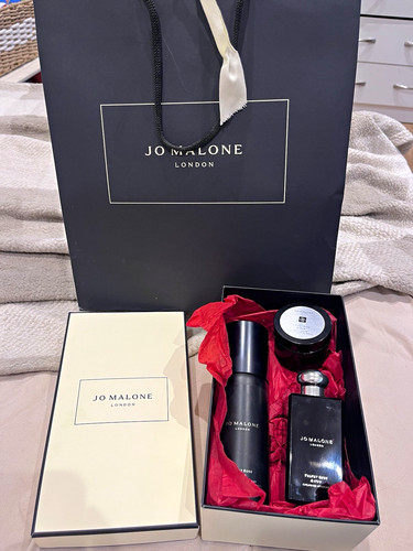 Malone london velvet - malone,