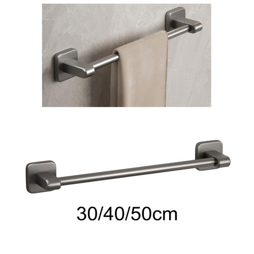 Towel rack bath - rack,