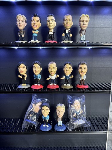 Corinthian microstars pop - corinthian,
