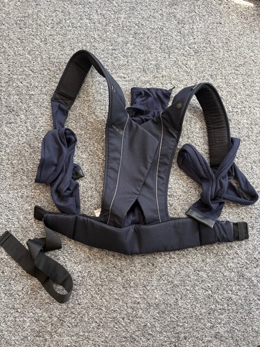 Cybex yema tie baby - tie,