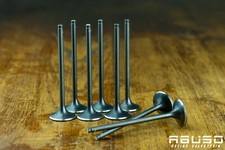 Suzuki Hayabusa GSX1300R