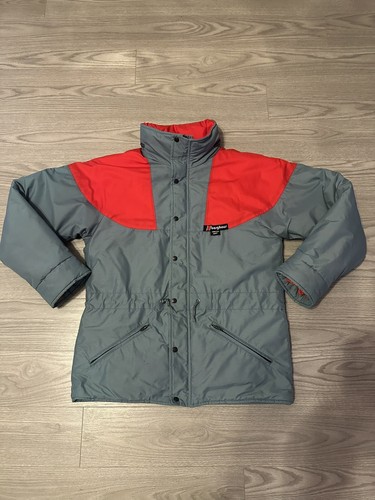 Berghaus zermatt gtx gore - berghaus, gore-tex