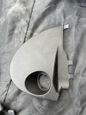 MINI COOPER S R56 R57