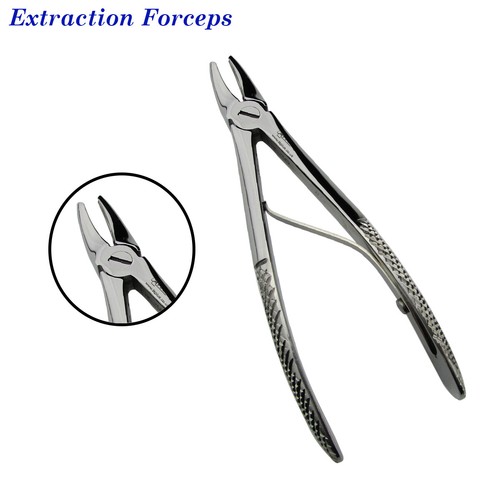 Dental surgical child - dental,