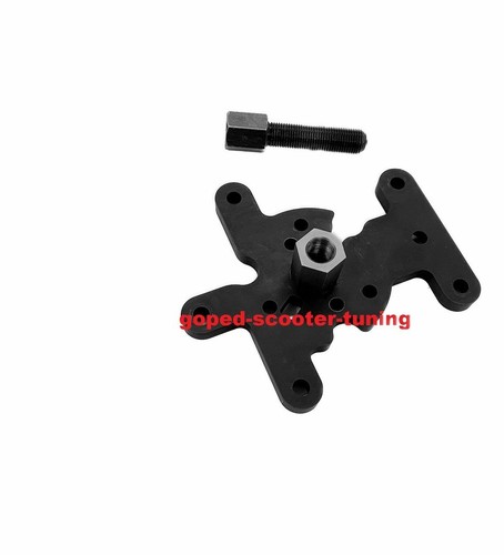 Blata mta4 multitool - blata,