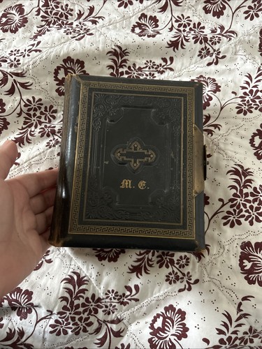 Antique victorian - antique,