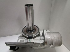 STEERING COLUMN Fiat Grande Punto (199) Hatchback 1.4 (350.A.1000) 51892279