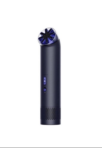 Brand new dyson hushjet - brand,