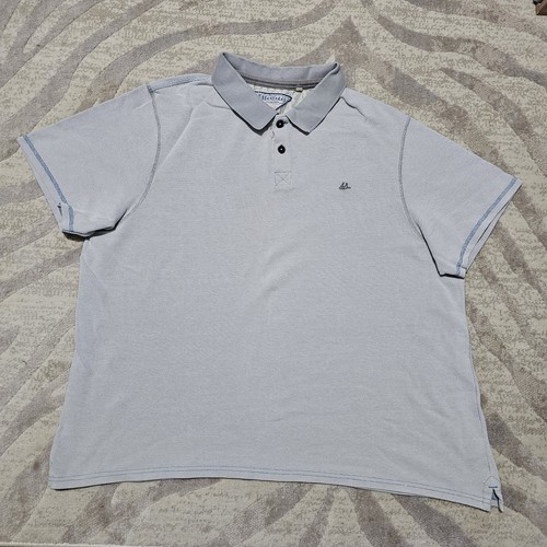 Mantaray men short sleeve - men's,