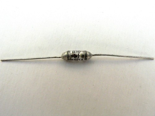 D18 germanium glass - d18,