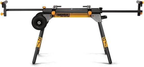 Toughbuilt 195cm universal - toughbuilt,
