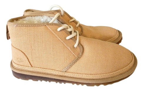 New womens ugg neumel - womens,