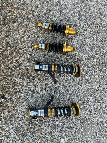 Yellow speed racing premium - speed,