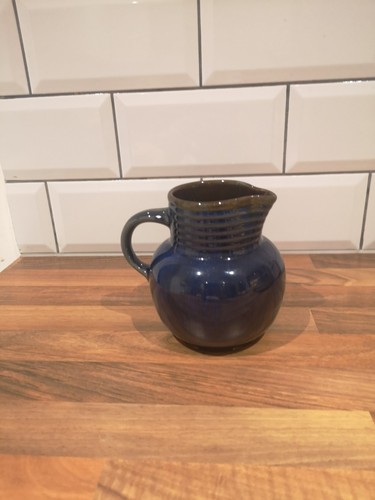 Vintage denby danesby ware - vintage,