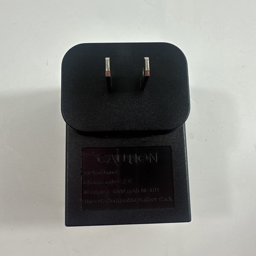Genuine swivel sweeper - sweeper, black