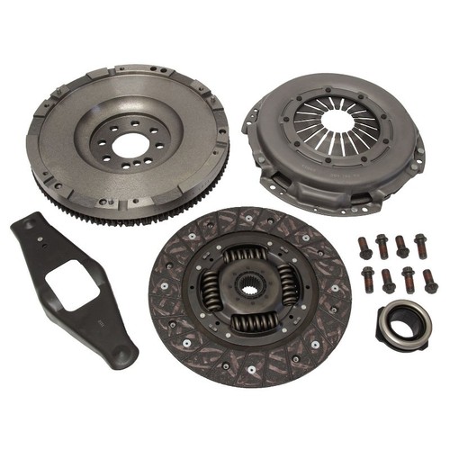 Clutch kit for - clutch, ford