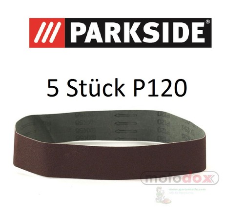 Sandpaper parkside psbs - sandpaper,