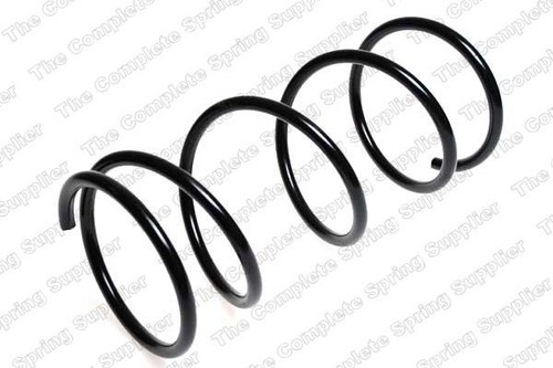 Lesjofors 4092542 suspension - 4092542,