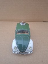 Corgi Volkswagen 1200 Saloon