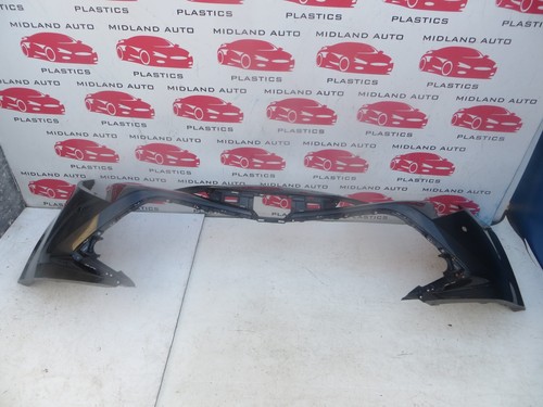 Toyota corolla 2023 2025 - toyota, gr