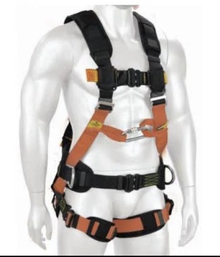 Aresta safety 01150 xxl - aresta,