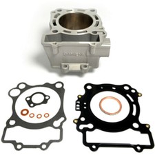 Easy MX Cylinder Piston Kit -