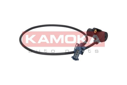 Sensor crankshaft pulse - sensor,,