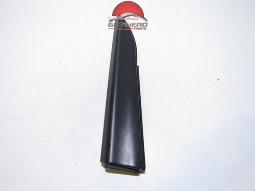 Nissan serena c25 door - c25, 05-10