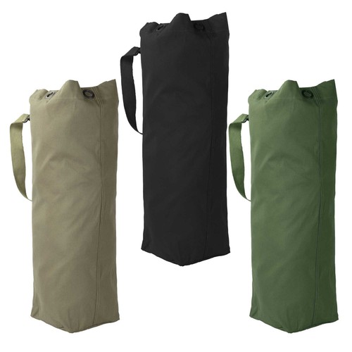 Army kit bag - bag, us