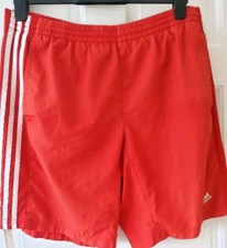 Adidas Uk 36-38 In.Vintage