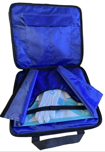 Quality lightweight masonic - lightweight,