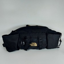 THE NORTH FACE Waist Bag