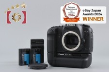 Canon EOS 5D Mark II 21.1 MP