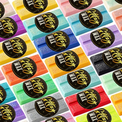 Wax melts snap - 22g, highly