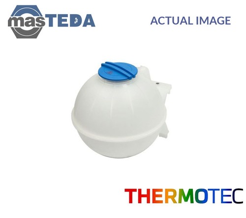 Dbm026tt coolant expansion - coolant,