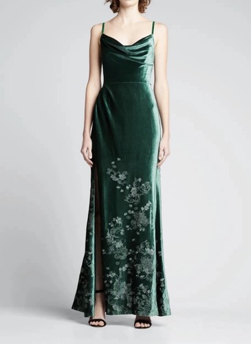 Marchesa notte emerald - marchesa,