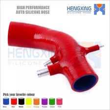 Fit Alfa Romeo MiTo QV Abarth