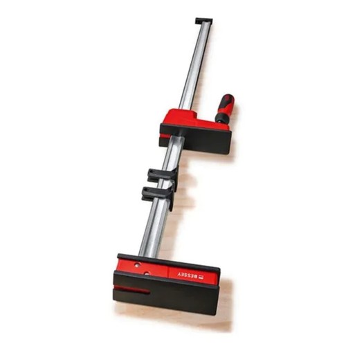 Bessey kre100 body clamp - bessey,
