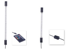 Interpet Aquarium Fish Tank