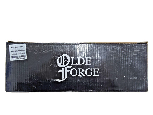 Olde forge heavy - olde, antique