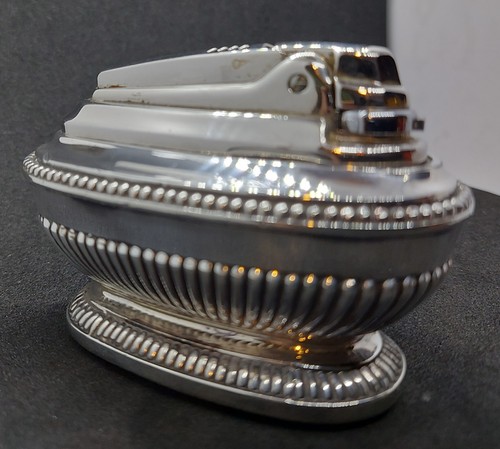 Gorgeous queen anne silver - queen,