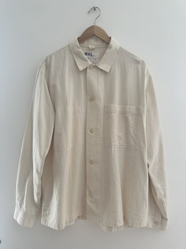 Margaret howell mhl wide - margaret, mhl,