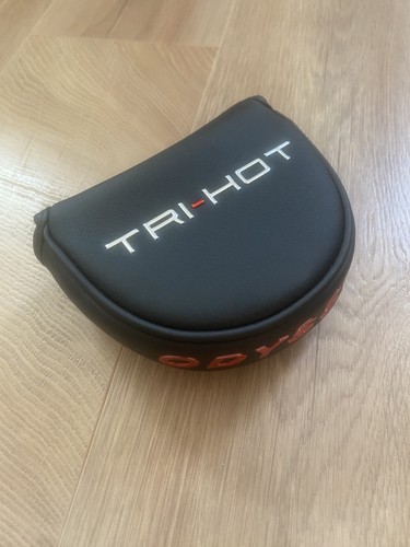 Odyssey tri hot wide mallet - odyssey,