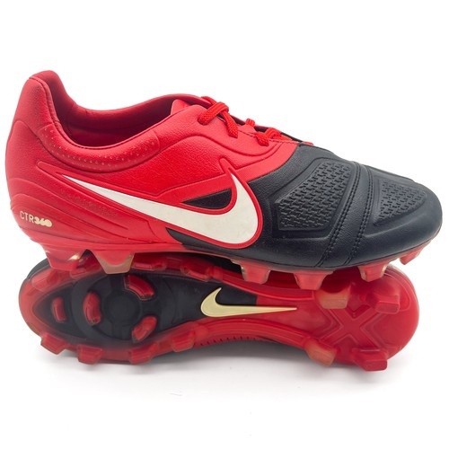 Nike ctr 360 maestri og - maestri,