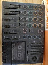 Tascam Porta Ministudio 07 -